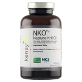Kenay NKO Neptune Krill Oil, 300 капсул