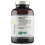 Kenay NKO Neptune Krill Oil, 300 капсул