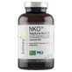 Олія криля Kenay NKO Neptune Krill Oil, 300 капсул