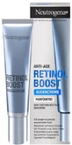 Крем для шкіри навколо очей Neutrogena Anti-Age Retinol Boost, 15 мл