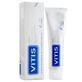 Vitis Whitening, зубна паста, відбілююча, 100 мл