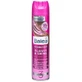 Лак для волосся Balea Glossy & Shine, 300 мл