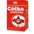 GS Céko elatines 50 шт