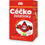 GS Céko elatines 50 шт: цены и характеристики