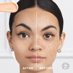 L'Oréal Paris Infallible 24H 100-Linen макіяж 30 мл L'Oréal Paris Infallible 24H 100-Linen макіяж 30 мл: ціни та характеристики
