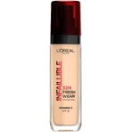 L'Oréal Paris Infallible 24H 100-Linen макіяж 30 мл L'Oréal Paris Infallible 24H 100-Linen макіяж 30 мл: ціни та характеристики