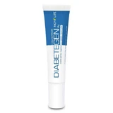 Крем для тела Genoscope Diabetegen, регенерирующий, 15 г