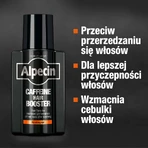 Alpecin Caffeine Hair Booster, сыворотка для волос, 200 мл: цены и характеристики