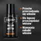 Alpecin Caffeine Hair Booster, сыворотка для волос, 200 мл