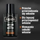 Alpecin