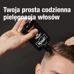Alpecin Caffeine Hair Booster, сыворотка для волос, 200 мл: цены и характеристики