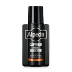 Alpecin Caffeine Hair Booster, сыворотка для волос, 200 мл: цены и характеристики