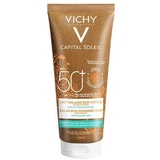 Vichy Capital Soleil Захисний лосьйон SPF50+ 200 мл