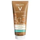 Vichy Capital Soleil Защитный лосьон SPF50+ 200 мл