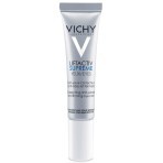 Крем Vichy Liftactiv для кожи вокруг глаз 15 мл: цены и характеристики