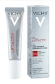 Vichy