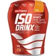 Nutrend Isodrinx апельсин 420 г