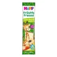 Фруктовий батончик Fruit Friend з яблуком-бананом-вівсом, 23 г, Hipp