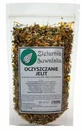 Травы для очищения кишечника (JelitoDetox) 150 г Zielarnia Suwalska