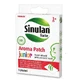 Арома-пластирі Walmark Sinulan Forte Junior 3+, 5 штук