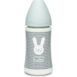 Suavinex Prem Flasa 270мл 3p Hygge Pruz Green 1×1 шт, faa