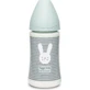 Suavinex Prem Flasa 270ml 3p Hygge Pruz Green 1×1 шт, faa