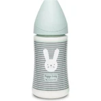 Suavinex Prem Flasa 270ml 3p Hygge Pruz Green 1×1 шт, faa: цены и характеристики