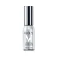 Сыворотка Vichy Liftactive для кожи вокруг глаз 15 мл