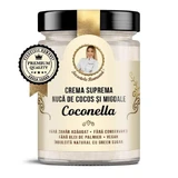 Кокосовые сливки, Coconella, Ramona's Secrets, 350 г, Remedia