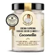 Вершки кокосові, Coconella, "Секрети Рамони", 350 г, Remedia