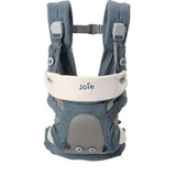 Эргономичная система детской одежды Savvy Marina, Joie