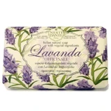 Растительное мыло Лаванда -LAVANDA OFFICINALI x 150 г