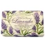 Лавандове рослинне мило -LAVANDA OFFICINALI x 150г
