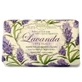 Лавандове рослинне мило -LAVANDA OFFICINALI x 150г