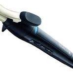 Щипцы для завивки Remington Ci5319 1×1 шт, щипцы для завивки: цены и характеристики