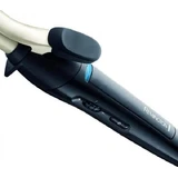 Плойка для завивки волосся Remington Ci5319 1×1 шт, плойка для волосся
