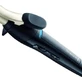 Щипцы для завивки Remington Ci5319 1×1 шт, щипцы для завивки