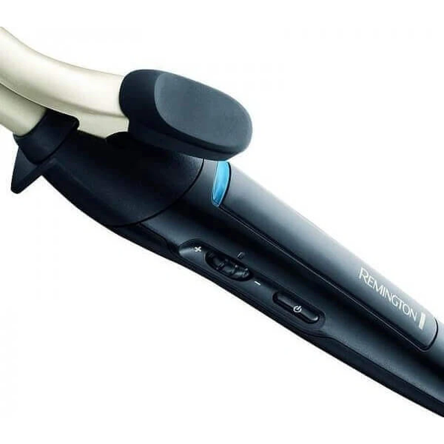 Щипцы для завивки Remington Ci5319 1×1 шт, щипцы для завивки: цены и характеристики