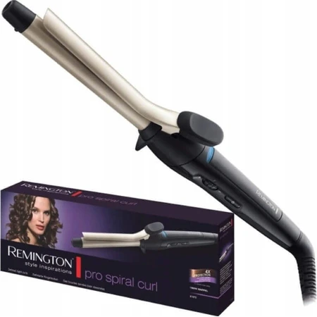 Щипцы для завивки Remington Ci5319 1×1 шт, щипцы для завивки: цены и характеристики