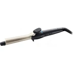 Щипцы для завивки Remington Ci5319 1×1 шт, щипцы для завивки: цены и характеристики