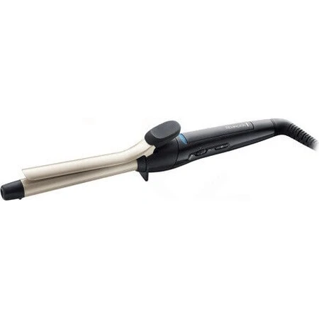 Щипцы для завивки Remington Ci5319 1×1 шт, щипцы для завивки: цены и характеристики
