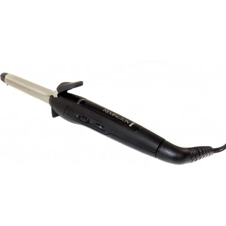 Щипцы для завивки Remington Ci5319 1×1 шт, щипцы для завивки: цены и характеристики