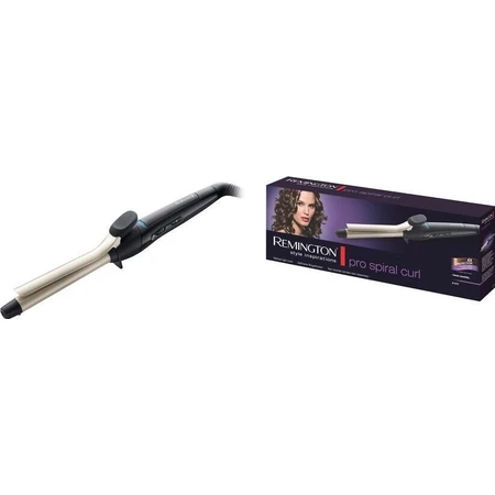 Щипцы для завивки Remington Ci5319 1×1 шт, щипцы для завивки: цены и характеристики