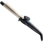 Щипцы для завивки Remington Ci5319 1×1 шт, щипцы для завивки: цены и характеристики