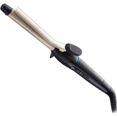 Щипцы для завивки Remington Ci5319 1×1 шт, щипцы для завивки: цены и характеристики