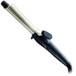 Щипцы для завивки Remington Ci5319 1×1 шт, щипцы для завивки: цены и характеристики