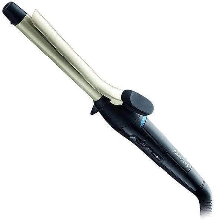 Щипцы для завивки Remington Ci5319 1×1 шт, щипцы для завивки: цены и характеристики