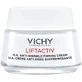Дневной крем для лица Vichy LiftActiv Supreme против морщин, для нормальной и комбинированной кожи, 50 мл