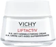 Денний крем для обличчя Vichy LiftActiv Supreme проти зморщок, для нормальної та комбінованої шкіри, 50 мл