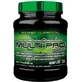 Scitec Nutrition Multi Pro Plus 1×30 шт, дієтична добавка